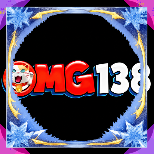 omg138 — galeri pratinjau - APK Resmi