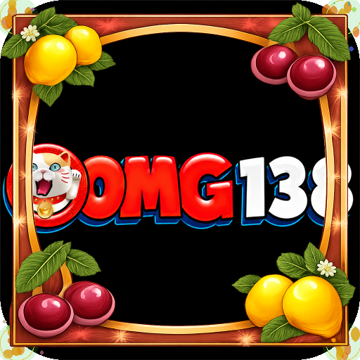 omg138 — galeri pratinjau Resmi APK